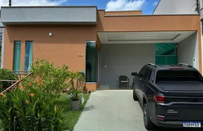 Linda casa condomínio residencial forest hills reformada natorquato manaus am
