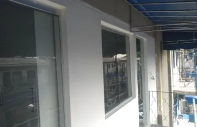 Apartamento com 2 quartos para alugar na Conjunto Anavilhanas, 15, Flores, Manaus