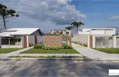 Investidores oferta de loft 20m² direto com construtora 16x