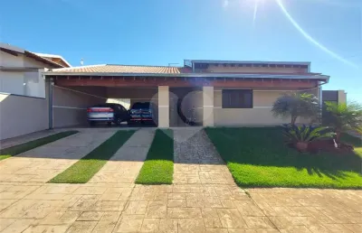 Casa com 4 quartos à venda em altos do jaraguá - sp