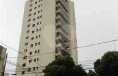 Apartamento com 4 quartos à venda na São Paulo, Centro, Araraquara