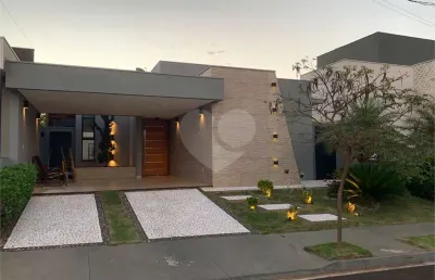 Casa com 3 quartos à venda em quinta do salto residence - sp
