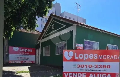 Salão comercial à venda ou para locação em centro - sp