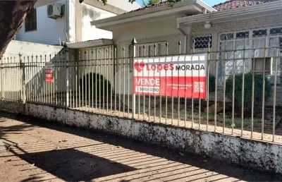 Casa com 3 quartos à venda em jardim primavera - sp