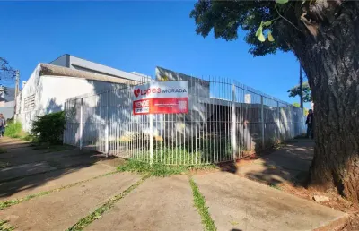 Casa com 4 quartos à venda ou para locação em jardim primavera - sp