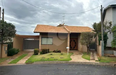 Condomínio com 3 quartos à venda ou para locação em altos do jaraguá - sp