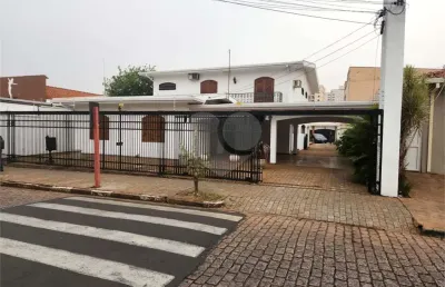 Sobrado com 4 quartos à venda ou para locação em centro - sp