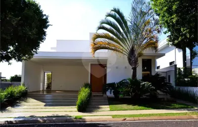 Condomínio com 3 quartos para locação em condomínio portal das tipuanas - sp