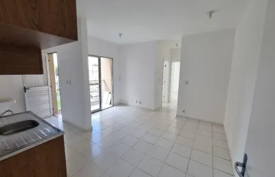 Apartamento com 2 quartos à venda na estrada do tapanã, 813, tapanã (icoaraci), belém, 5150 m2 por r$ 300.000