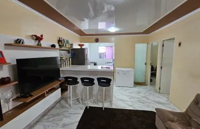 Apartamento com 2 quartos à venda na Rua Jibóia Branca, 20, Jibóia Branca, Ananindeua