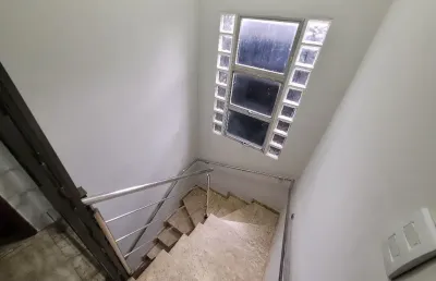 Casa com 4 quartos à venda na Travessa Soares Carneiro, Umarizal, Belém