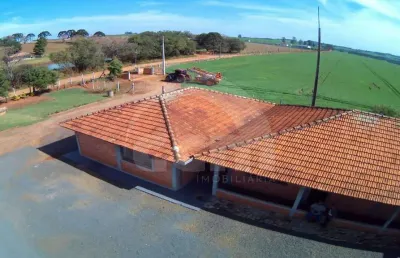 Comercial para aluguel, 7 quartos, taquari dos polacos - ponta grossa/pr