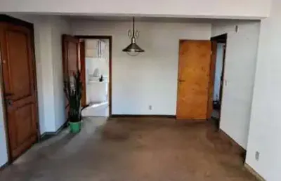 Apartamento com 3 quartos à venda na Avenida João Manoel dos Santos Ribas, Nova Rússia, Ponta Grossa