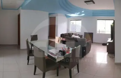 Excelente imóvel comercial para locação no bairro de uvaranas