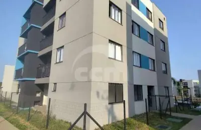 Excelente apartamento 3 quartos garden vittace sabara