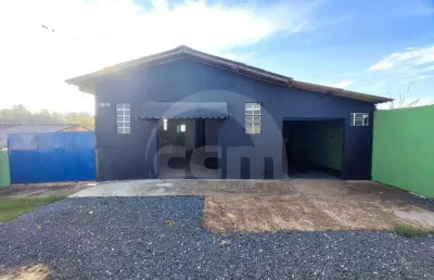 Comercial para aluguel, 2 vagas, cará-cará - ponta grossa/pr
