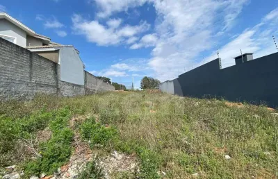 Lote/terreno para aluguel, jardim carvalho - ponta grossa/pr