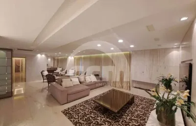Apartamento para aluguel, 3 quartos, 2 suítes, 2 vagas, centro - ponta grossa/pr
