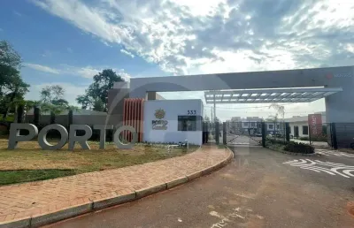 Sobrado para aluguel, 2 quartos, 1 vaga, jardim carvalho - ponta grossa/pr