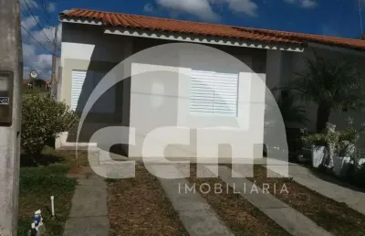 Casa à venda, 3 quartos, 1 suíte, 1 vaga, boa vista - ponta grossa/pr