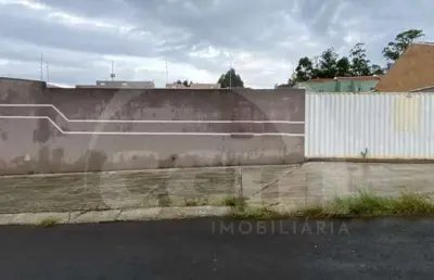 Comercial para aluguel, 20 vagas, contorno - ponta grossa/pr