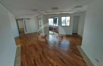 Apartamento com 2 quartos para alugar na Rua Theodoro Rosas, Centro, Ponta Grossa
