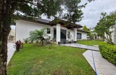 Seja para morar ou fazer sua empresa crescer, este espaço é para você!