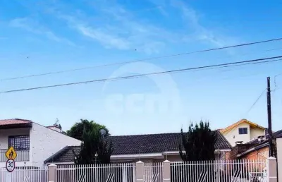 Casa 3 quartos sendo 1 suíte para locação no bairro uvaranas