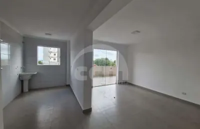 Mais espaço, conforto e privacidade para você viver bem!