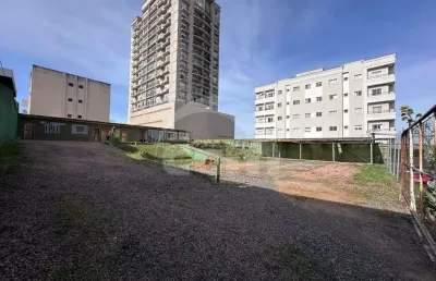 Comercial para aluguel, jardim carvalho - ponta grossa/pr