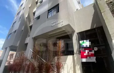 Sala comercial para alugar na Rua Coronel Dulcídio, Centro, Ponta Grossa