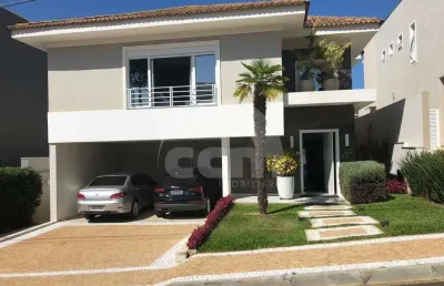 Casa em condomínio fechado com 3 quartos para alugar na Rua Joaquim de Paula Xavier, Estrela, Ponta Grossa