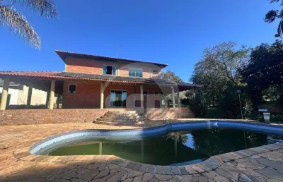 Casa para alugar na Frei Jacinto De Butiatuba, Cará-cará, Ponta Grossa