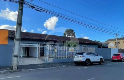 Imóvel amplo e versátil com excelente localização para locação!