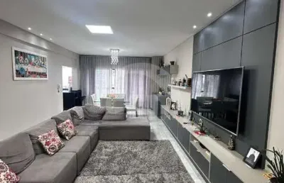 Apartamento para aluguel, 3 quartos, 1 suíte, 1 vaga, olarias - ponta grossa/pr