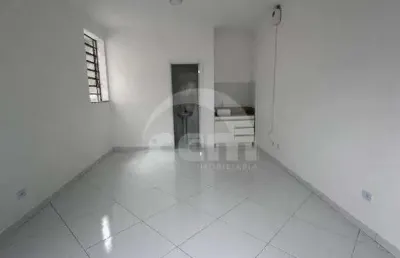 Sala comercial para alugar na Rua Prefeito Brasílio Ribas, Centro, Ponta Grossa