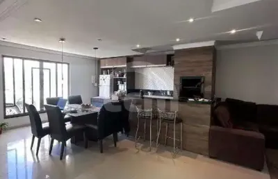 Casa para aluguel, 3 quartos, 1 suíte, 3 vagas, estrela - ponta grossa/pr