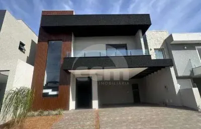 Casa em condomínio à venda, 3 quartos, 1 suíte, 3 vagas, cará-cará - ponta grossa/pr