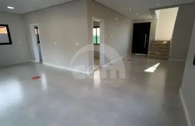 Casa à venda no condomínio la riserva – um estilo de vida de férias todos os dias!