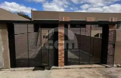 Apartamento para aluguel, 3 quartos, 2 vagas, boa vista - ponta grossa/pr