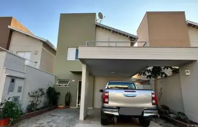 Reservatto, engordadouro, casa 3 pavimentos, completa, lazer.