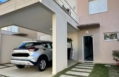 Reservatto, engordadouro, casa desocupada completa, lazer