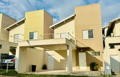 Reservatto, engordadouro, casa completa,  com lazer