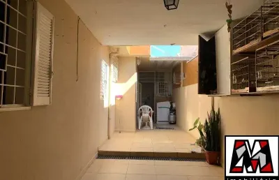 Imóvel para fins comerciais no vianelo, excelente localização.