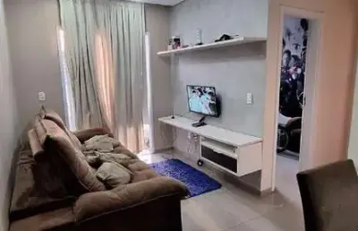 Vendo apartamento, tulipas garden residence, jundiai sp