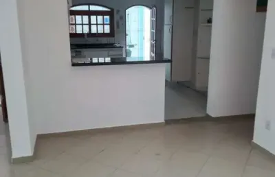 Vendo linda casa assobradada, jardim do lago, jundiaí sp