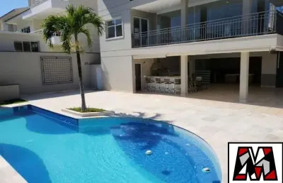 Linda casa em condomínio fechado em jundiaí, portal do paraiso ii