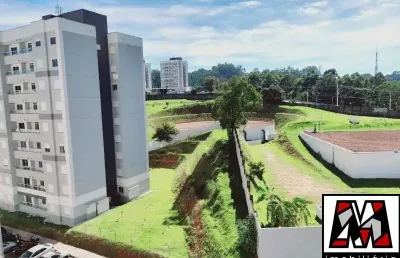 Vendo apartamento em jundiaí, 03 dormitórios, ótima localização