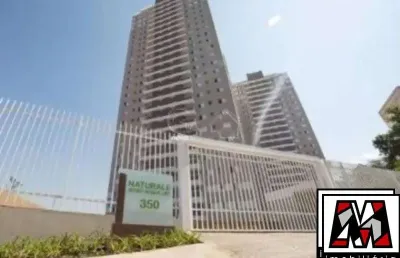 Apartamento garden de fino acabamento excelente localização