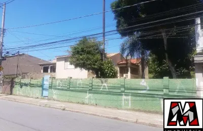 Sala comercial com 1 sala à venda no Jardim Bonfiglioli, Jundiaí 